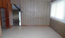 75 Huaalani Dr Hilo, HI 96720