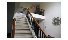 7896 Gossamer Drive Fairburn, GA 30213