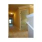 885 Belmar Pass, Fairburn, GA 30213 ID:10808481