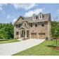 109 Durham Lake Parkway, Fairburn, GA 30213 ID:10815858