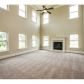 109 Durham Lake Parkway, Fairburn, GA 30213 ID:10815860