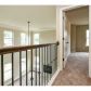 109 Durham Lake Parkway, Fairburn, GA 30213 ID:10815864