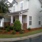 785 Jasperson Court, Fairburn, GA 30213 ID:10798656