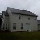 785 Jasperson Court, Fairburn, GA 30213 ID:10798657