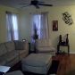 785 Jasperson Court, Fairburn, GA 30213 ID:10798659