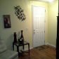 785 Jasperson Court, Fairburn, GA 30213 ID:10798660