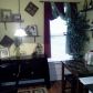785 Jasperson Court, Fairburn, GA 30213 ID:10798662