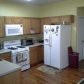 785 Jasperson Court, Fairburn, GA 30213 ID:10798664