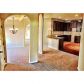 724 Effendi Place, Fairburn, GA 30213 ID:10808308