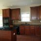 7672 Waterlace Drive, Fairburn, GA 30213 ID:10783550