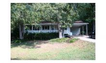 112 Stapler Drive Nicholson, GA 30565