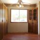 10458 Noble Street, Beaumont, CA 92223 ID:10989364