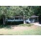 112 Stapler Drive, Nicholson, GA 30565 ID:10978116