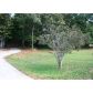 112 Stapler Drive, Nicholson, GA 30565 ID:10978117
