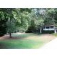 112 Stapler Drive, Nicholson, GA 30565 ID:10978118