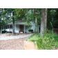 112 Stapler Drive, Nicholson, GA 30565 ID:10978119