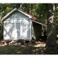 112 Stapler Drive, Nicholson, GA 30565 ID:10978123