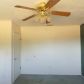 10458 Noble Street, Beaumont, CA 92223 ID:10989366