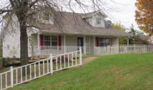 21800 Dempsey Rd Leavenworth, KS 66048