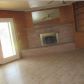 703 Elma Dr, Carlsbad, NM 88220 ID:10871731