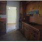 703 Elma Dr, Carlsbad, NM 88220 ID:10871732