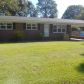 634 Nc Hwy 581 S, Goldsboro, NC 27530 ID:10991135