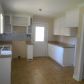 634 Nc Hwy 581 S, Goldsboro, NC 27530 ID:10991139