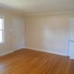634 Nc Hwy 581 S, Goldsboro, NC 27530 ID:10991140