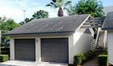 3163 Landmark Drive Unit #625 Clearwater, FL 33761