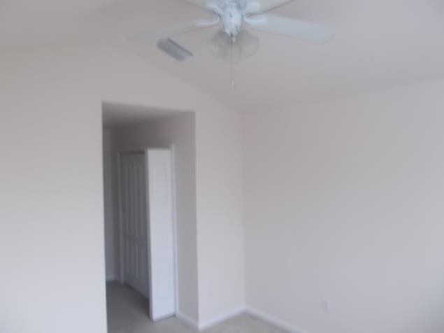 26613 Chimney Spire, Wesley Chapel, FL 33543