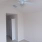 26613 Chimney Spire, Wesley Chapel, FL 33543 ID:10998940