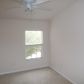 26613 Chimney Spire, Wesley Chapel, FL 33543 ID:10998941