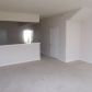 26613 Chimney Spire, Wesley Chapel, FL 33543 ID:10998942