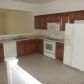 26613 Chimney Spire, Wesley Chapel, FL 33543 ID:10998943