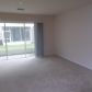 26613 Chimney Spire, Wesley Chapel, FL 33543 ID:10998944