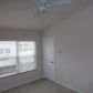 26613 Chimney Spire, Wesley Chapel, FL 33543 ID:10998945
