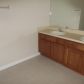 26613 Chimney Spire, Wesley Chapel, FL 33543 ID:10998946