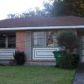 310 Appletree Lane, Gretna, LA 70056 ID:10999750