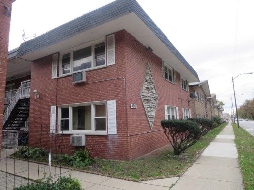 4313 Harlem Ave Apt 5, Berwyn, IL 60402