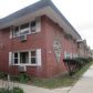 4313 Harlem Ave Apt 5, Berwyn, IL 60402 ID:11007087