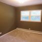 4313 Harlem Ave Apt 5, Berwyn, IL 60402 ID:11007089