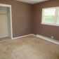 4313 Harlem Ave Apt 5, Berwyn, IL 60402 ID:11007090