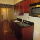 4313 Harlem Ave Apt 5, Berwyn, IL 60402 ID:11007091