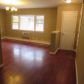 4313 Harlem Ave Apt 5, Berwyn, IL 60402 ID:11007092