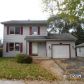 1129 Jackson St, Aurora, IL 60505 ID:11007346