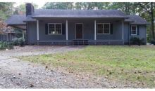 1436 Newt Green Road Cumming, GA 30028