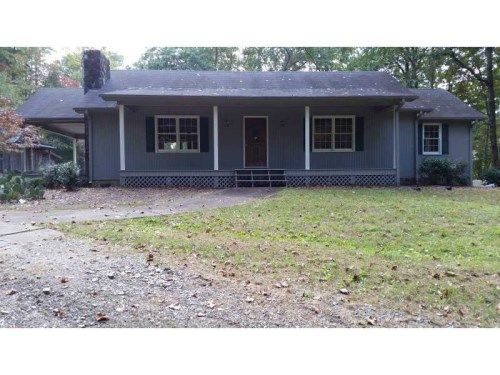 1436 Newt Green Road, Cumming, GA 30028