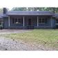 1436 Newt Green Road, Cumming, GA 30028 ID:10771830