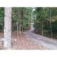 1436 Newt Green Road, Cumming, GA 30028 ID:10771831