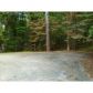 1436 Newt Green Road, Cumming, GA 30028 ID:10771832